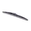 Щітка склоочисника Bosch 3 397 015 303 зображення 4