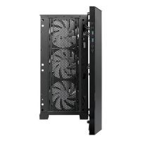 Корпус Antec P82 FLOW Silent (0-761345-82005-9) изображение 10
