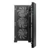 Корпус Antec P82 FLOW Silent (0-761345-82005-9) изображение 10
