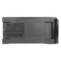 Корпус Antec P82 FLOW Silent (0-761345-82005-9) изображение 11