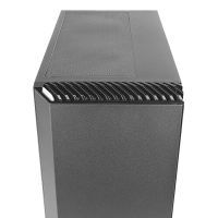 Корпус Antec P82 FLOW Silent (0-761345-82005-9) изображение 12
