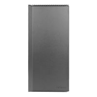 Корпус Antec P82 FLOW Silent (0-761345-82005-9) изображение 2