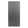 Корпус Antec P82 FLOW Silent (0-761345-82005-9) изображение 2