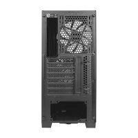 Корпус Antec P82 FLOW Silent (0-761345-82005-9) изображение 3