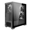 Корпус Antec P82 FLOW Silent (0-761345-82005-9) изображение 4