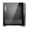 Корпус Antec P82 FLOW Silent (0-761345-82005-9) изображение 5