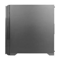 Корпус Antec P82 FLOW Silent (0-761345-82005-9) изображение 6