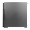 Корпус Antec P82 FLOW Silent (0-761345-82005-9) изображение 6