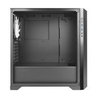 Корпус Antec P82 FLOW Silent (0-761345-82005-9) изображение 7