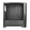 Корпус Antec P82 FLOW Silent (0-761345-82005-9) изображение 7