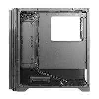 Корпус Antec P82 FLOW Silent (0-761345-82005-9) изображение 8