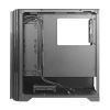 Корпус Antec P82 FLOW Silent (0-761345-82005-9) изображение 8