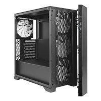 Корпус Antec P82 FLOW Silent (0-761345-82005-9) изображение 9