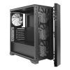 Корпус Antec P82 FLOW Silent (0-761345-82005-9) изображение 9