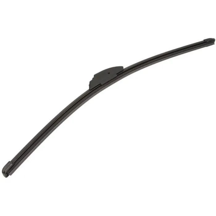 Щетка стеклоочистителя Denso DFR005