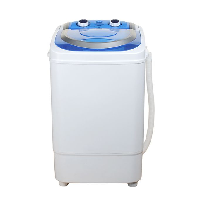 Стиральная машина Vilgrand V145-2570blue изображение 2