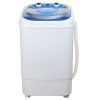 Стиральная машина Vilgrand V145-2570blue изображение 2