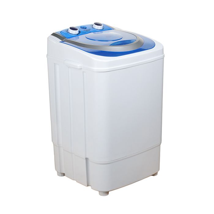 Стиральная машина Vilgrand V145-2570blue изображение 3