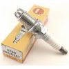 Свічка запалювання NGK 2789 BKUR5ET