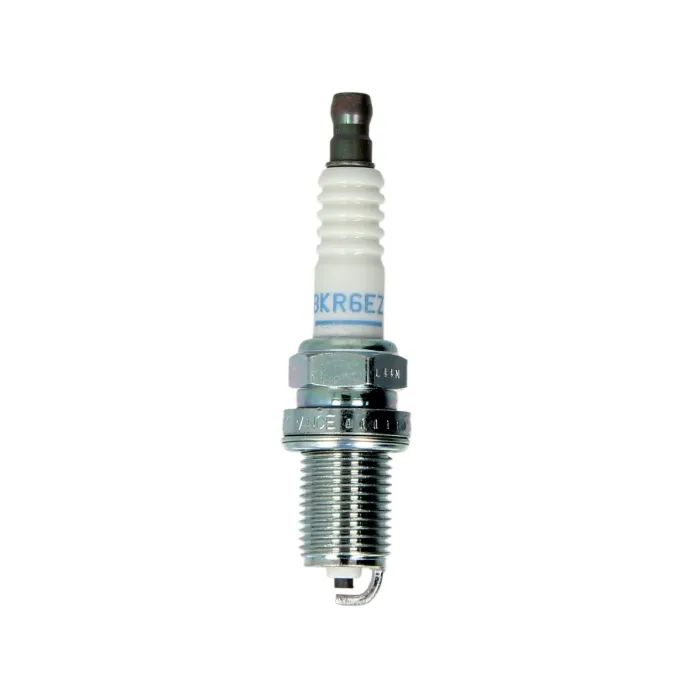 Свічка запалювання NGK 4619 BKR6EZ