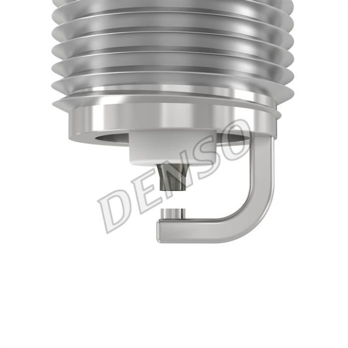 Свічка запалювання NGK 4619 BKR6EZ зображення 2