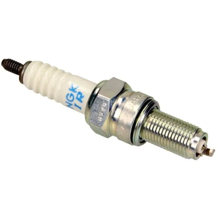 Свічка запалювання NGK 6289 CR9EIA-9