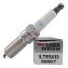 Свічка запалювання NGK 90607 ILTR5K13 зображення 2