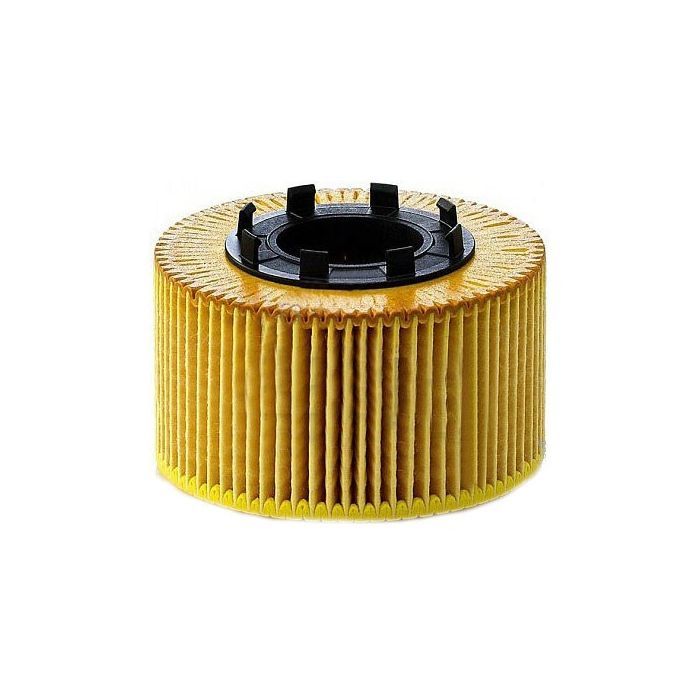 Фільтр масляний AG AUTOPARTS AG 3570