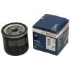 Фільтр масляний Bosch 0 451 103 271 зображення 2