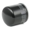 Фільтр масляний Bosch F 026 407 005 зображення 2