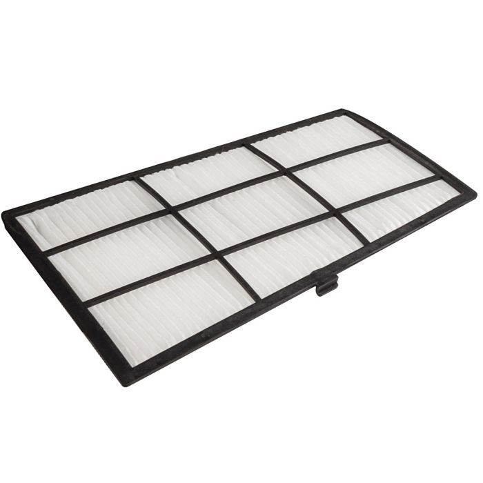 Фильтр салона Fitshi 8426-42FC