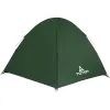 Палатка Totem Tepee 4 ver.2 (UTTT-027) изображение 4