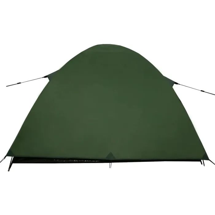 Палатка Totem Tepee 4 ver.2 (UTTT-027) изображение 5