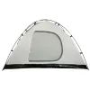 Палатка Totem Tepee 4 ver.2 (UTTT-027) изображение 6