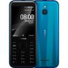Мобильный телефон Nokia 8000 DS 4G Blue изображение 3