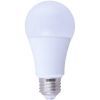 Лампочка Works SMART A60DL-LB1040-E27