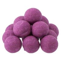 Бойл Brain Pop-Up F1 Baby Squid (кальмар) 12mm 15g (1858.02.78) изображение 2