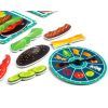 Настільна гра Vladi Toys Бургер (VT2310-06) зображення 3
