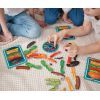 Настільна гра Vladi Toys Бургер (VT2310-06) зображення 4