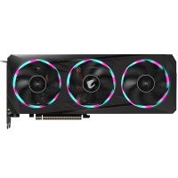 Видеокарта GIGABYTE GeForce RTX3060 12Gb AORUS ELITE (GV-N3060AORUS E-12GD) изображение 2