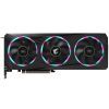 Видеокарта GIGABYTE GeForce RTX3060 12Gb AORUS ELITE (GV-N3060AORUS E-12GD) изображение 2