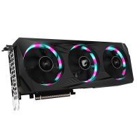 Видеокарта GIGABYTE GeForce RTX3060 12Gb AORUS ELITE (GV-N3060AORUS E-12GD) изображение 3