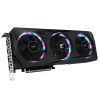 Видеокарта GIGABYTE GeForce RTX3060 12Gb AORUS ELITE (GV-N3060AORUS E-12GD) изображение 3