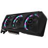 Видеокарта GIGABYTE GeForce RTX3060 12Gb AORUS ELITE (GV-N3060AORUS E-12GD) изображение 4