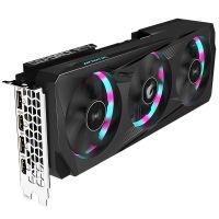 Видеокарта GIGABYTE GeForce RTX3060 12Gb AORUS ELITE (GV-N3060AORUS E-12GD) изображение 6