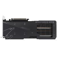 Видеокарта GIGABYTE GeForce RTX3060 12Gb AORUS ELITE (GV-N3060AORUS E-12GD) изображение 7