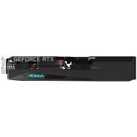 Видеокарта GIGABYTE GeForce RTX3060 12Gb AORUS ELITE (GV-N3060AORUS E-12GD) изображение 8