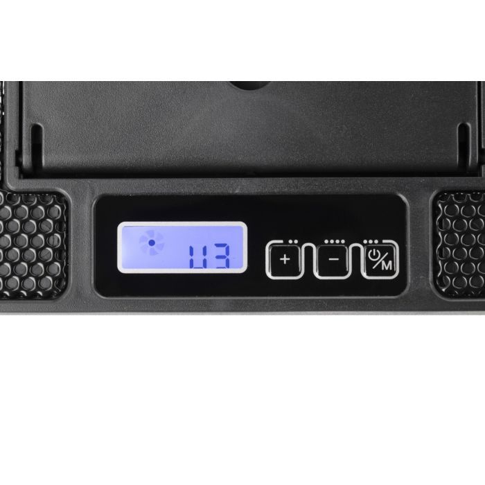 Подставка для ноутбука 2E 2E-CPG-003 изображение 6