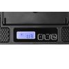 Подставка для ноутбука 2E 2E-CPG-003 изображение 6