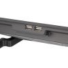 Подставка для ноутбука 2E 2E-CPG-003 изображение 7